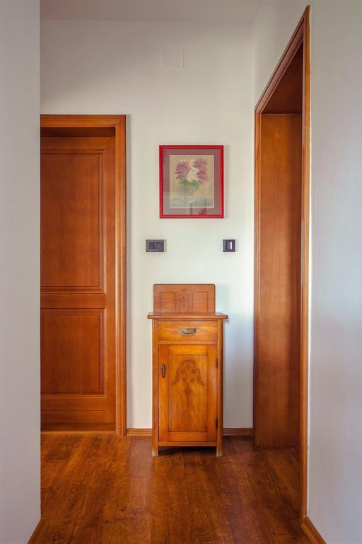 קרניצה Villa Altra מראה חיצוני תמונה