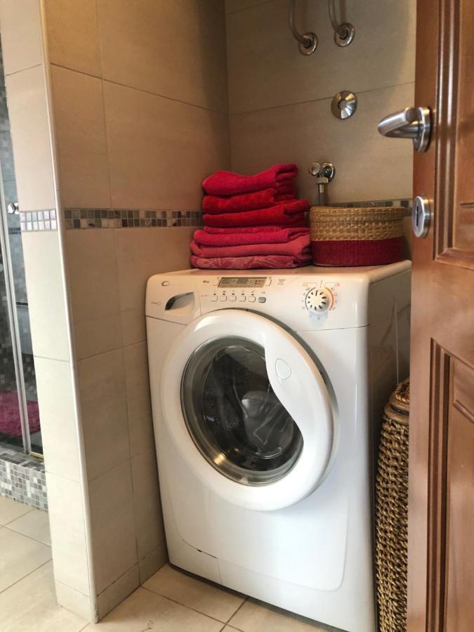 קרניצה Villa Altra מראה חיצוני תמונה